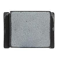 Murata Electronics LQH43PN100M26L ພາວເອີ ອິນດັກເຕອ 10 UH 20%