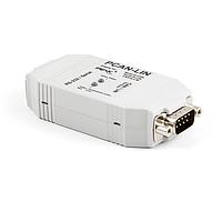 ໄອເຊີອີເນີຟສ