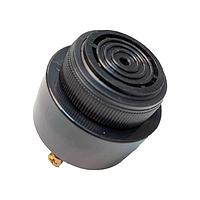 AATC AZ-4229S-FJ1 Siren Siren 2900Hz 12V, 110dBA