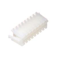 AMP Connectors - TE Connectivity 770198-1 ກອງປົງ 24P TIMER CONN HSG L/H
