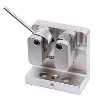 Mark-10 G1086 ຄ່າສຳປະສິດຂອງແຮງສຽດທານ