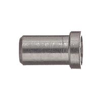 Mill-Max 0448-0-15-80-48-27-10-0 ປະຕູຢືດຕິດບົດດິນດ້ວຍບໍ່ມີຫົວສາຍ 0.071in Mt.Hol