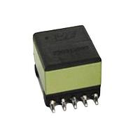 Wurth Elektronik 750342354 ພາວເອີເລັກເທີ MID-FLYTI TPS55340 EP13 SMT 12W