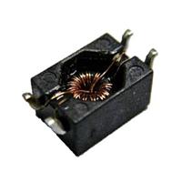 TT Electronics / BI Technologies HA86A-10255LFTR13 ພວນປຸລສ໌ 255uH 0.1uH 500V AEC-Q200