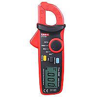 UNI-T UT210B ມິນິ Clamp Meter (AC 200A,True RMS)