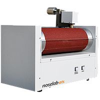 ເຄື່ອງທົດສອບການຂັດ