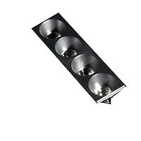 Ledil CP19684_DARCY-4X1-RS ການປະກອບເລນ 14 ຈຸດແສງ