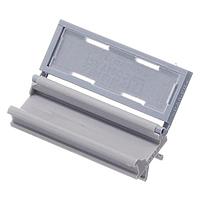 PHOENIX CONTACT 0809298 ປ້າຍ, ການກຳນົດກຸ່ມ GBS-ZB/26X6