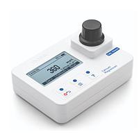 HANNA HI97752 Calcium ແລະ Magnesium Meter