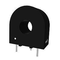 Triad Magnetics CST-1015 Current Transformers CURRENT SENSE TRANSFORMER, PRIMARY CURRENT: 15 AMPS