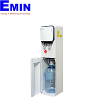 FUJIE WD6000C ຕູ້ແຊ່ນ້ໍາຮ້ອນແລະເຢັນ (5-10°C,85-95°C)