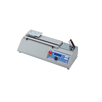 IMADA MH2-500N ຂາຕັ້ງເຄື່ອງວັດແຮງ (500 N)