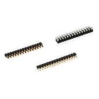 Preci-Dip 480-10-210-00-001101 ບໍ່ມີການຄຸ້ມຄອງ
