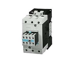 Contactor 3P Siemens 3RT1044-1AP64 (30 KW/400 V)