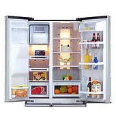 Cách kiểm tra cầu chì nhiệt tủ lạnh chính xác và an toàn