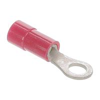 Molex 19070-0040 ຫົວສະໝຸດ RING TNG STUD 5-6 18-22 AWG