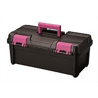 ກະເປົາຖື