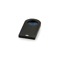 KERN OBB-A1400 ຕົວລົງ PH slider 20 ສໍາລັບຫົວໜ່ວຍ phase-contrast ສໍາລັບຊຸດ OBL-1