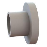 Essentra Components 12SWS0460 ຊຸດລເອີ ຊຸດລເອີ, .140 ID, .290 OD, .170 Shank OD