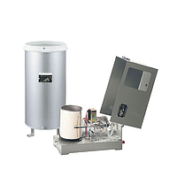 skSATO 7820-00 ບັນທຶກເຫດການ (Battery operated)