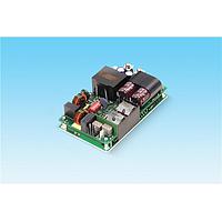 Cosel GHA500F-12 ອຸປະກອນຈົດຈໍາໄຟ AC/DC PS(ເຟີມເຟີມເປີນ)