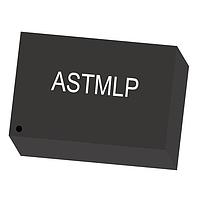 Abracon ASTMLPFL-18-25.000MHZ-LJ-E-T3 MEMS Oscillators MEMS OSC XO 25.0000MHZ LVCMOS