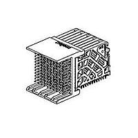 Molex 76495-5807 Headers Impact 4Pair 85-Ohm GD Right RAM 4.9/.39