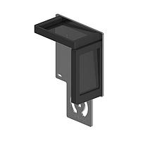 Banner Engineering SMBAMSLTFIP ຂາຍຍືດຕິດ SMBAMSLTFIP ຂາຍຍືດລົດຍົນ LTF ການປົກປ້ອງອຸດສາຫະກຳ