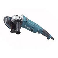 MAKITA GA6020 ເຄື່ອງຕັດມຸມ (1050W, 150mm)