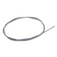 PHOENIX CONTACT 3004207 ຂາຍການເຊື່ອມ VS