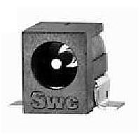 Switchcraft RASM722X ຈັກ 2MM R/A SMT JK