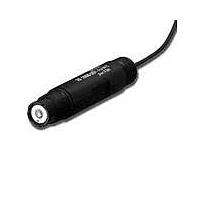 HANNA HI6100410 PH Electrode (0-13 pH)