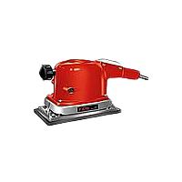 FEG, EG – 388 Sanding machine motor, 200W