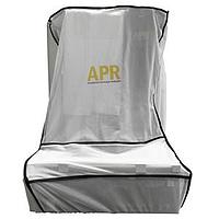 Desco 670031 ປົກຄຸມ COVER, ສໍາລັບ SCORPION XL