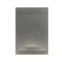 Chip Quik IPC0105-S ປະຕູສອງແລະອະເດັບເຕີ LGA-28 ແບບສແຕນເລດສຕີນ ສແຕນເລດ