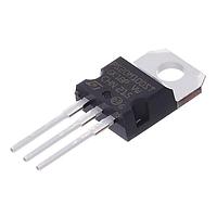 STMicroelectronics STPS20M100ST ດາຍໂອດ Schottky 20A 100V