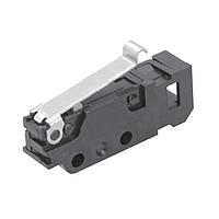 Panasonic Industrial Devices AV63451264 ສະວິດ Subminiature CS Simul