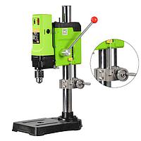 MINIQ BG-5157 Drilling Machine Large Capacity Miniq Bg5157 (2500 r/min)