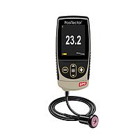 DEFELSKO SPG CS1 PosiTector Surface Profile Gage ສໍາລັບການເຄືອບໂຄງສ້າງ (Standard)