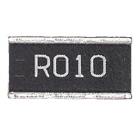 CGS - TE Connectivity RLW73PA3FR010TDF ຕໍ່ຕ້ານຟິມຫນາ RLW73P A3 1% R010 600ppm 1k RL