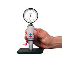 SCHMIDT PHPSA Shore Durometer (10 – 90 Shore A)