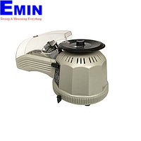 FUMA ZCUT-2 ເຄື່ອງຕັດ tape ອັດຕະໂນມັດ