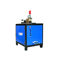 Tân Thành HNC10LY ມະນີຈັນ (20KVA)