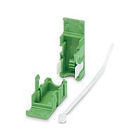 PHOENIX CONTACT 1803947 ກອງສາຍ KGG-MSTB 2 5/ 3 3P PLUG HOUSING