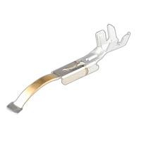 Molex 150200-0011 ຕິດຕໍ່ DITTO CRP TER Cu-Ni 20-22AWG