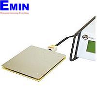 TREK 156AP-C150X150-R3M Ion ເກັບແຜ່ນ