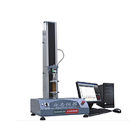 ເຄື່ອງທົດສອບລະດູໃບໄມ້ປົ່ງ