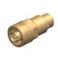 HUBER+SUHNER 29971T-096FLEX ຕົວເຊື່ອມ RF / ຕົວເຊື່ອມ Coaxial