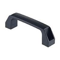 Davies Molding DH4008 ຮັບກັບ & ຕູ້ຮັບກັບຮັບກັບຮັບກັບ 2 ຈຸດດຶງ
