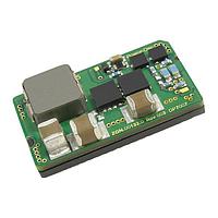 Bel Power Solutions DP7007G-R100 ບໍ່ແຍກຕ່າງ / PoL DIGITAL POL 7A HORIZONTAL SMT